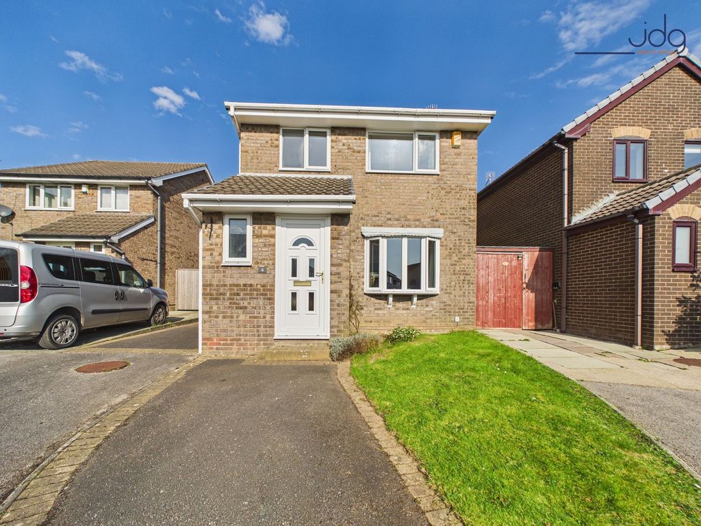 Property photo 1 of 14 Welcome To Leighton Drive