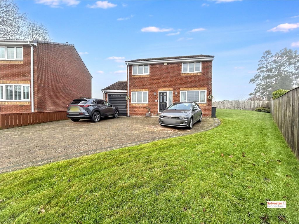 Property photo 1 of 33 Picture No. 02