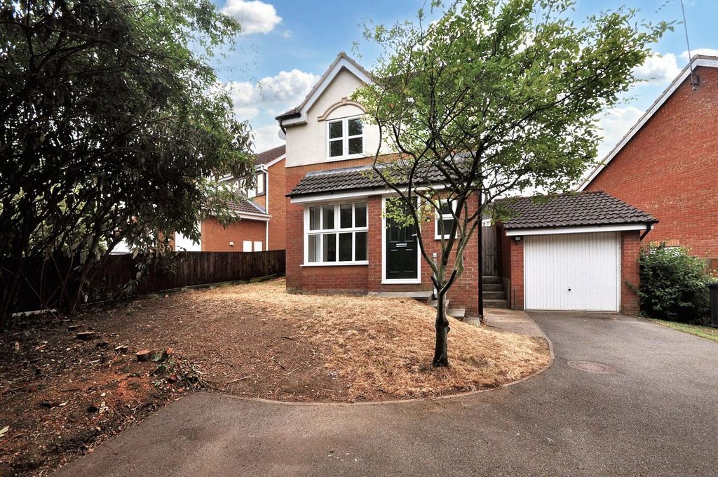 Property photo 1 of 16