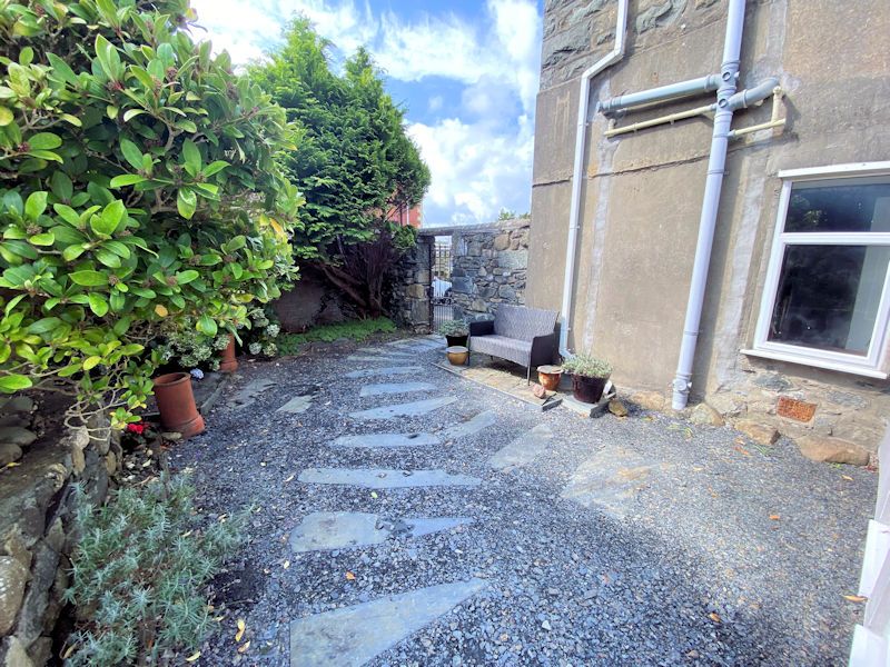 Additional image 52 of 5 bed detached house for saleLlwyngwril LL37