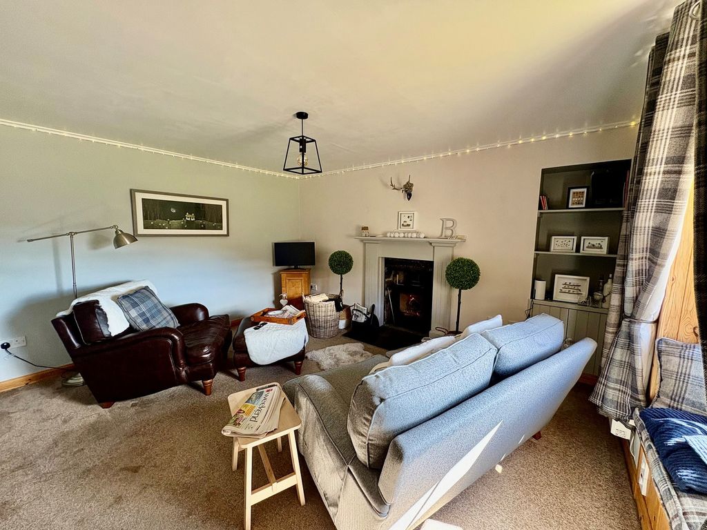 Property photo 2 of 18 Not Specified
