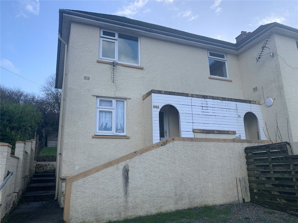 Property photo 2 of 12 Picture No. 02