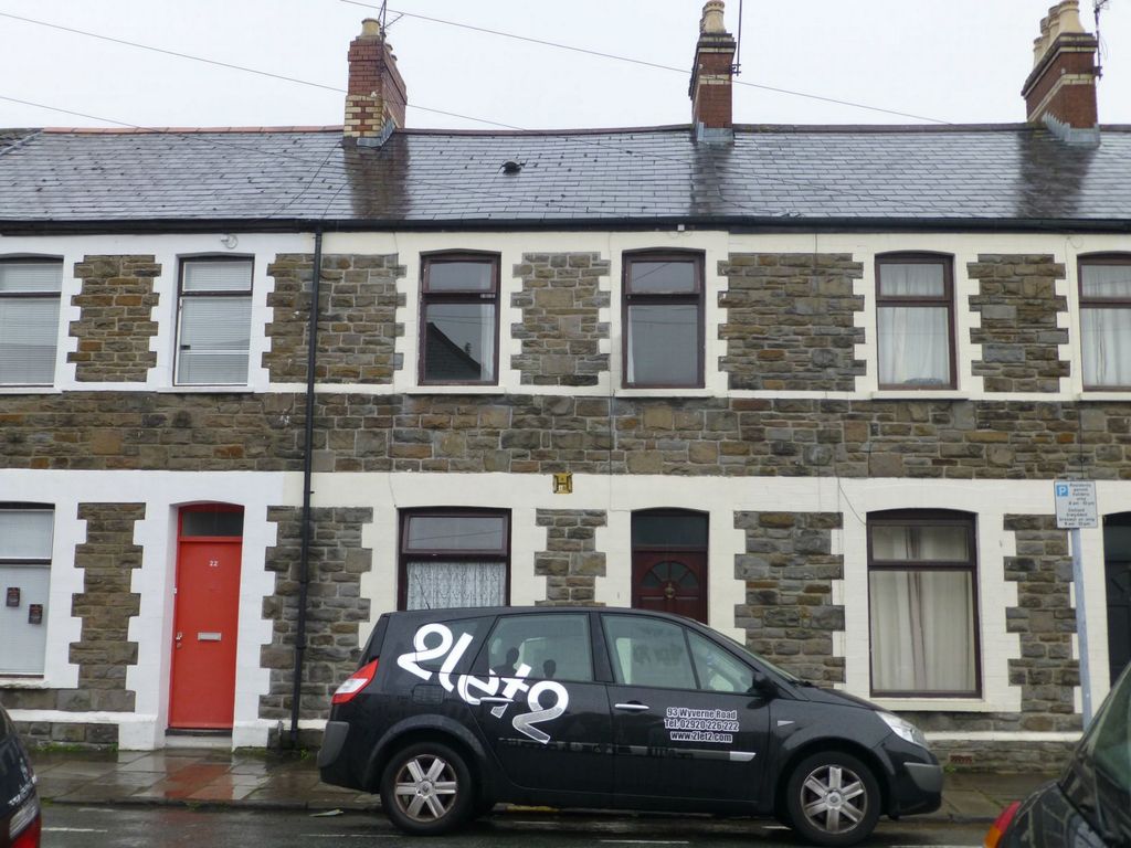 Property photo 1 of 13 Photo 1