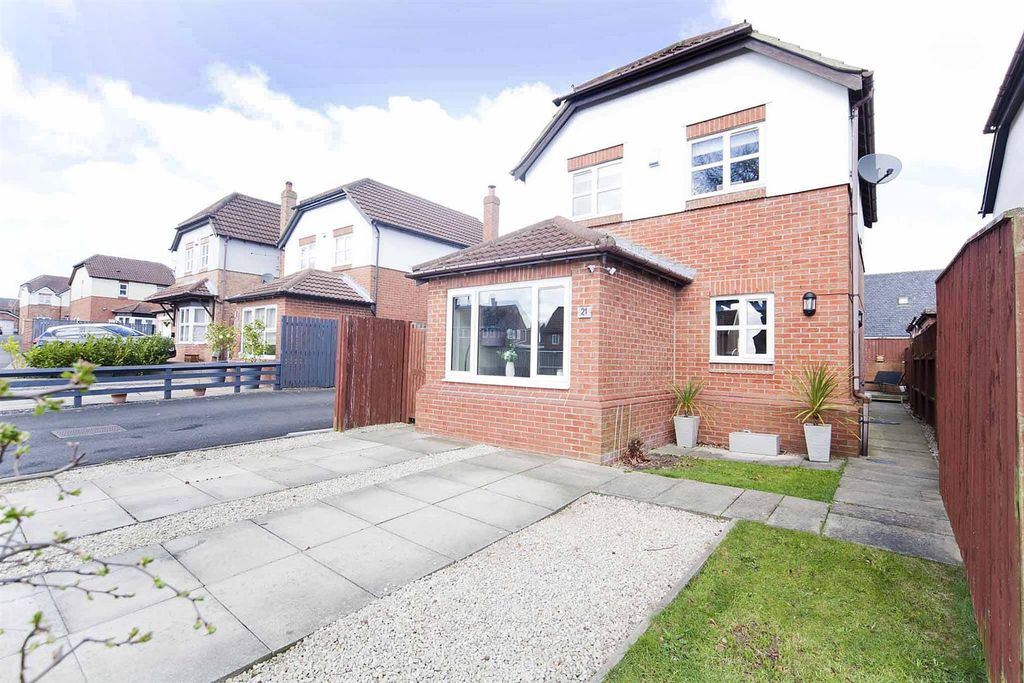 Property photo 1 of 19 _Mg_8370.Jpg