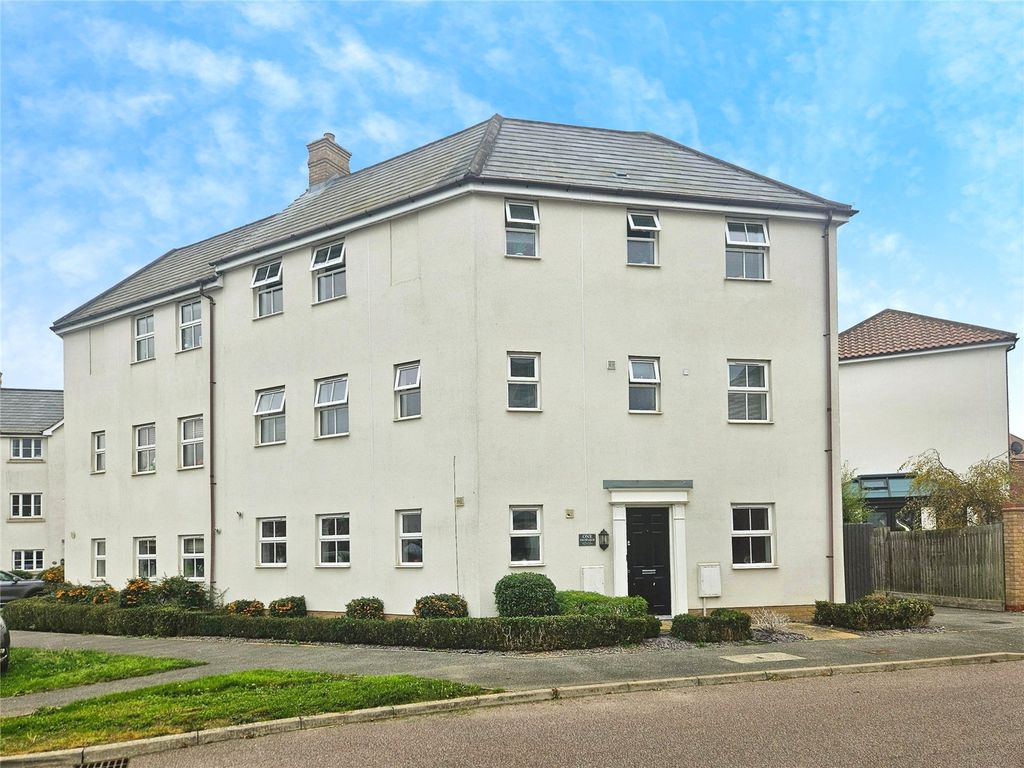 Property photo 1 of 22 Picture No. 09