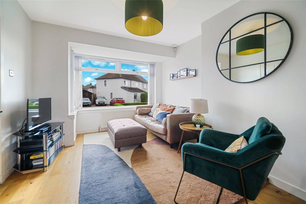 Property photo 3 of 15 Picture No. 03