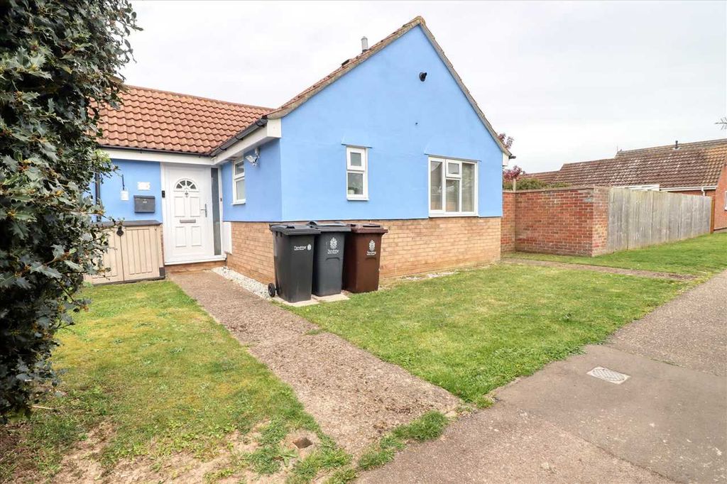 Property photo 1 of 16 Main Picture