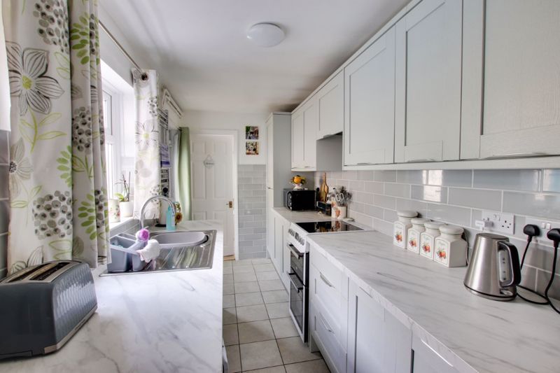 Property photo 2 of 18 Photo 2