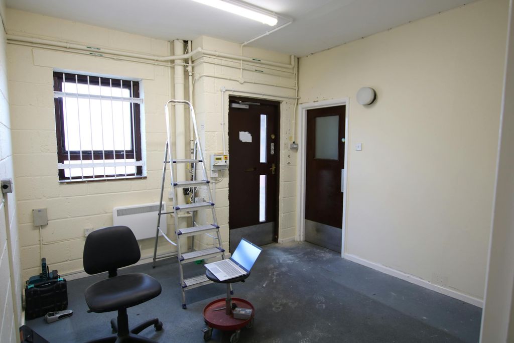 Property photo 3 of 3 Img_3437.Jpg