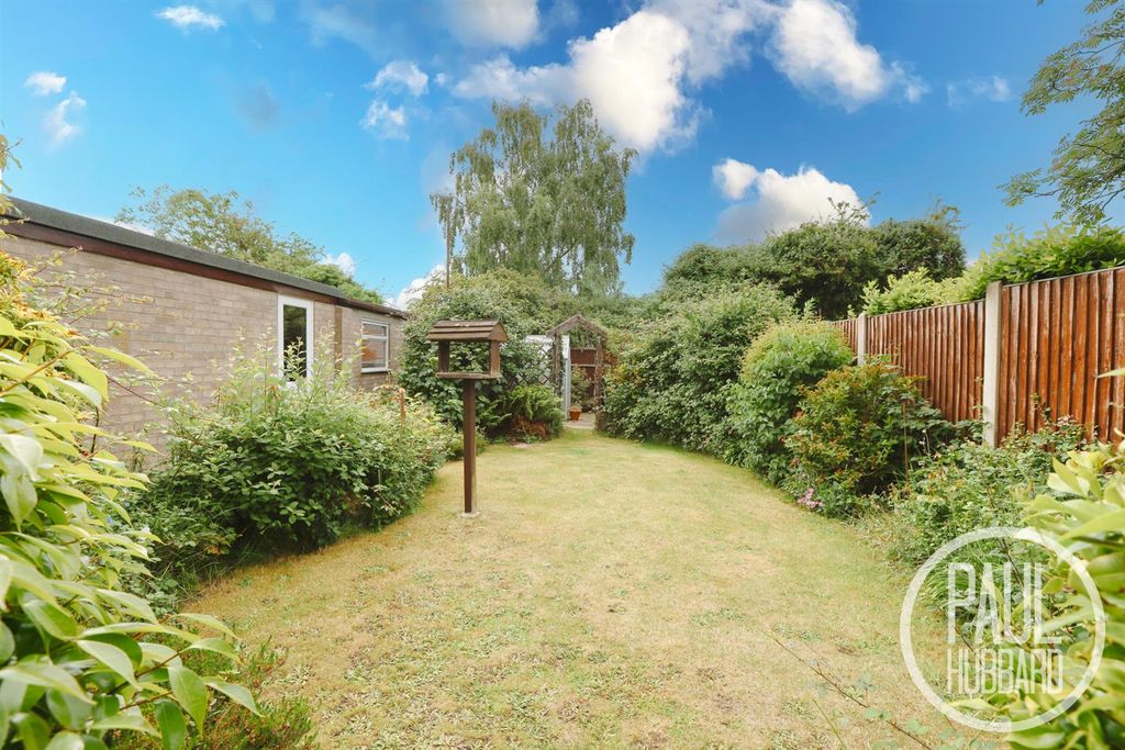 Property photo 2 of 18 7R5A0185-2.Png