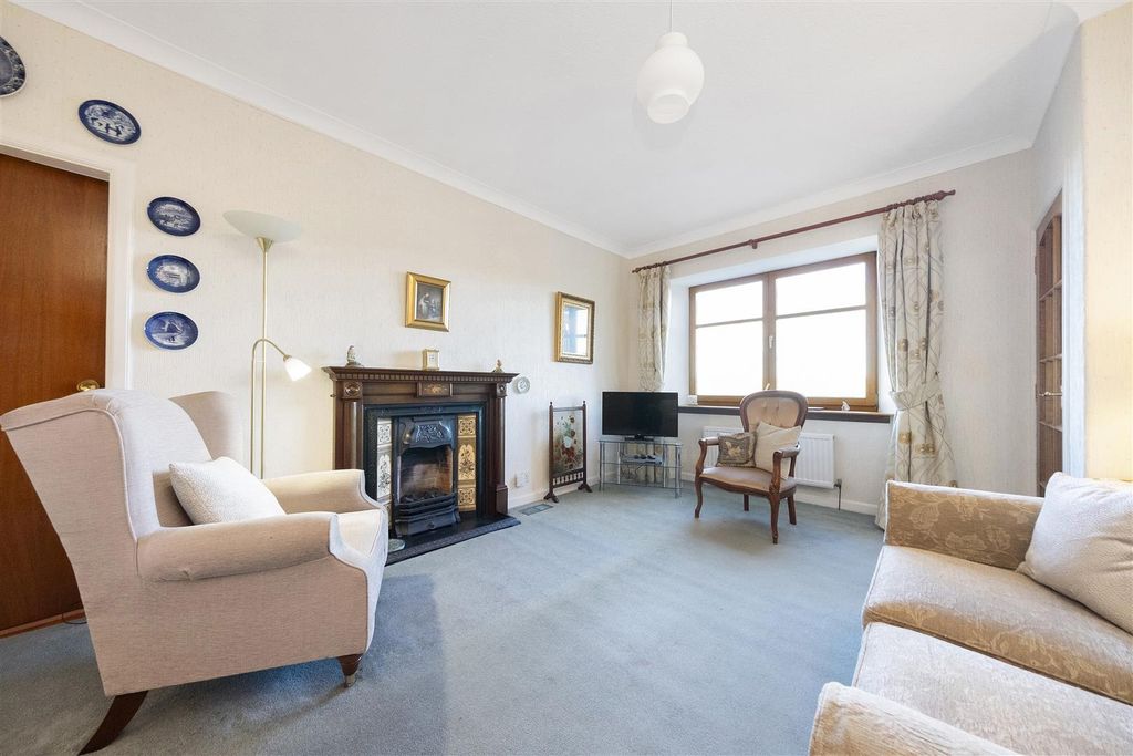 Property photo 3 of 31 1-18.Jpg