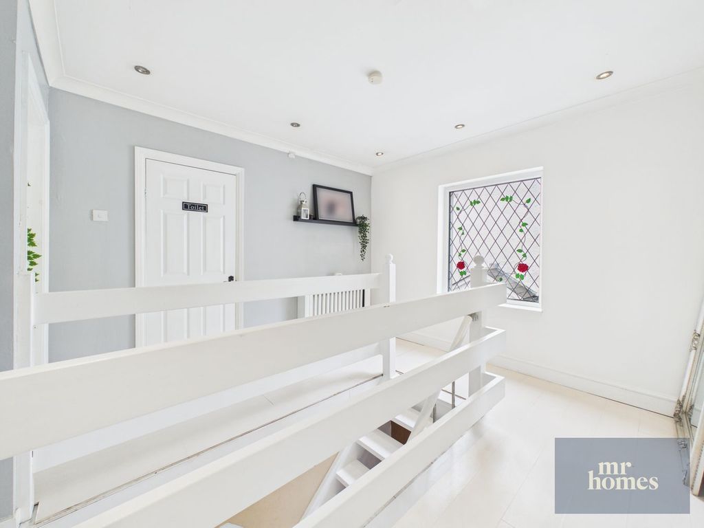 Additional image 28 of 3 bed semi-detached house for saleGough Road, Ely, Cardiff CF5