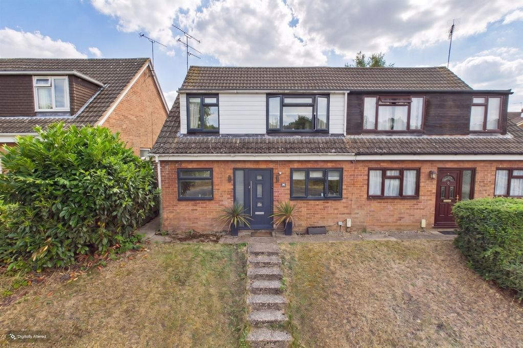 Property photo 1 of 12 Picture No. 27