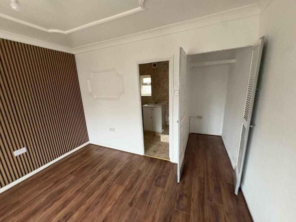 Property photo 2 of 22 Gallery