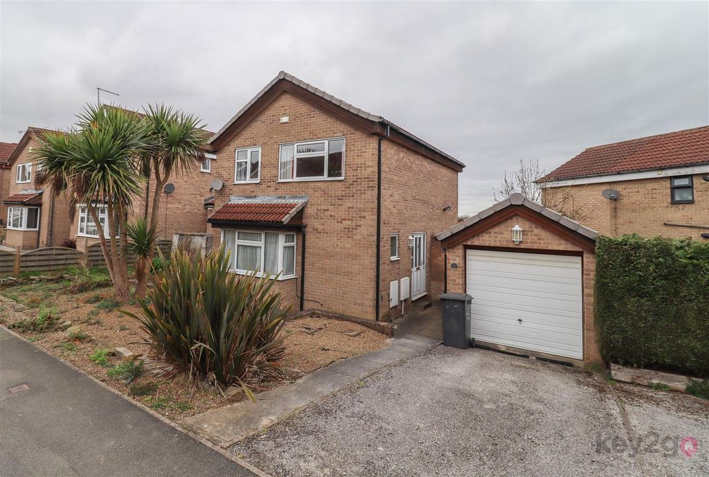 Property photo 1 of 24 Img_8033.Jpg