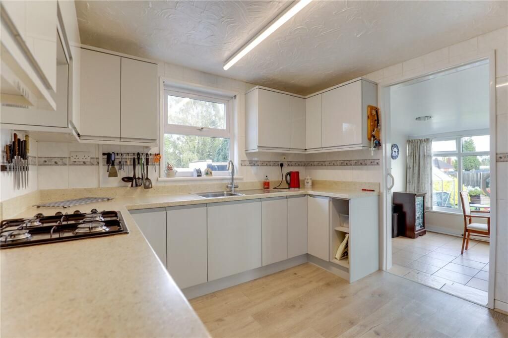 Property photo 3 of 24