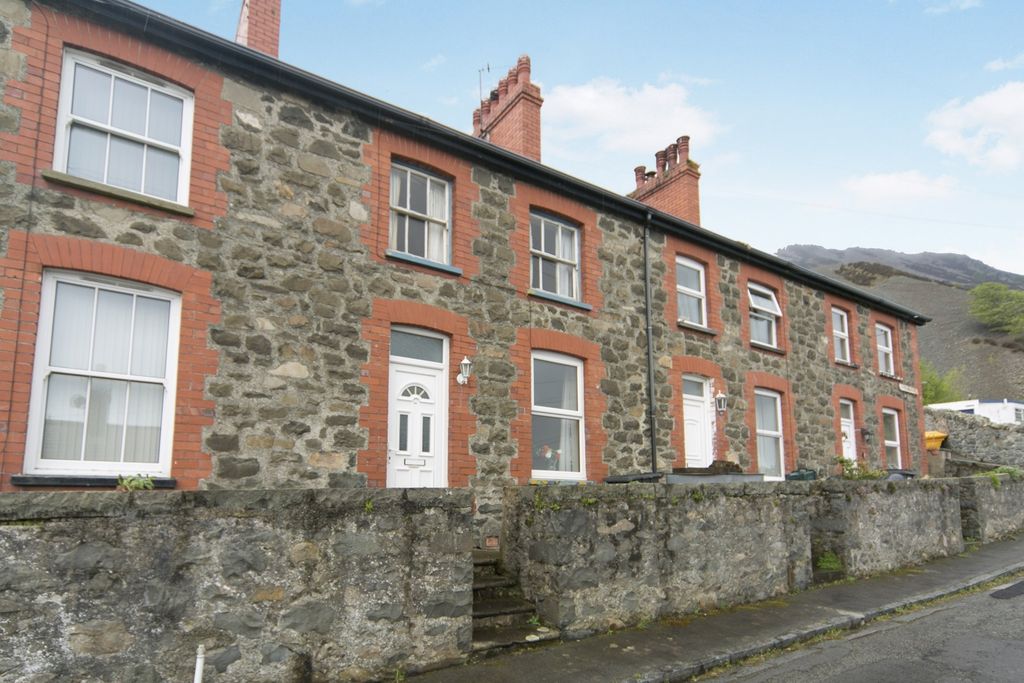 Additional image 18 of 3 bed terraced house for saleUpper Water Street, Penmaenmawr, Conwy LL34