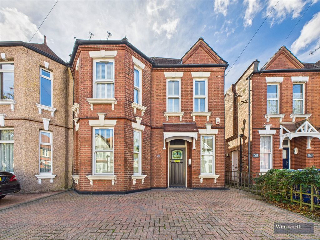 Property photo 1 of 18 Picture No. 07