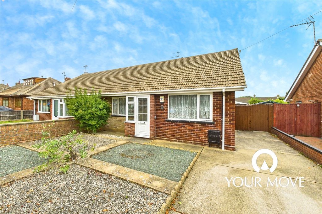 Property photo 1 of 17 Picture No. 01