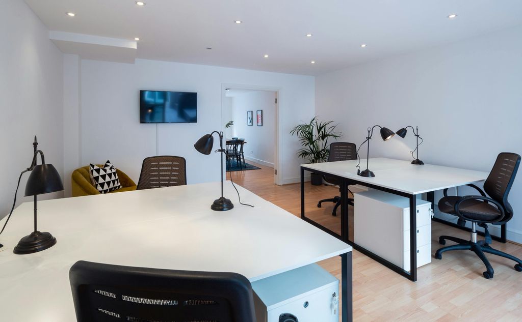 Property photo 3 of 11 Codaflex23.1-1.Jpg