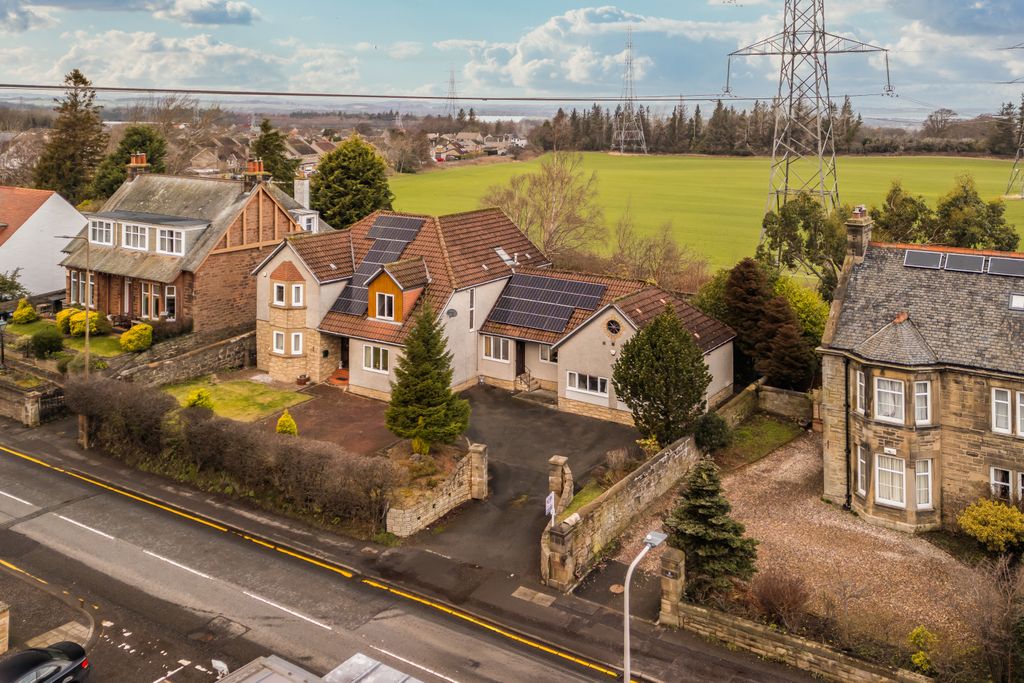 Property photo 1 of 43 Primary Property Image