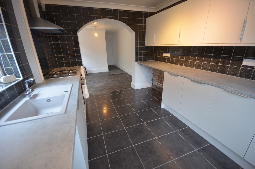 Additional image 6 of 3 bed terraced house to rentDurban Road, Grimsby DN32