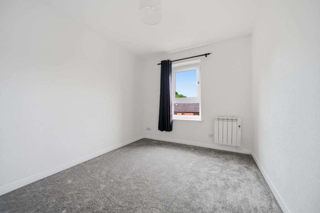 Additional image 8 of 1 bed maisonette for saleArns Grove, Alloa FK10