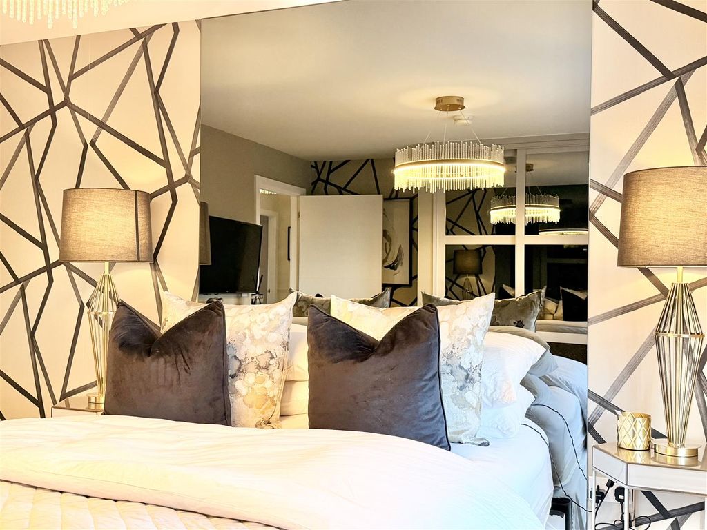 Additional image 27 of 4 bed detached house for saleCorpach Place, Hamilton ML3