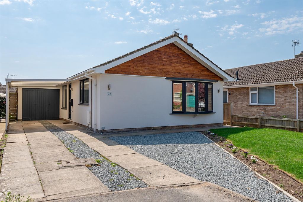 Property photo 1 of 20