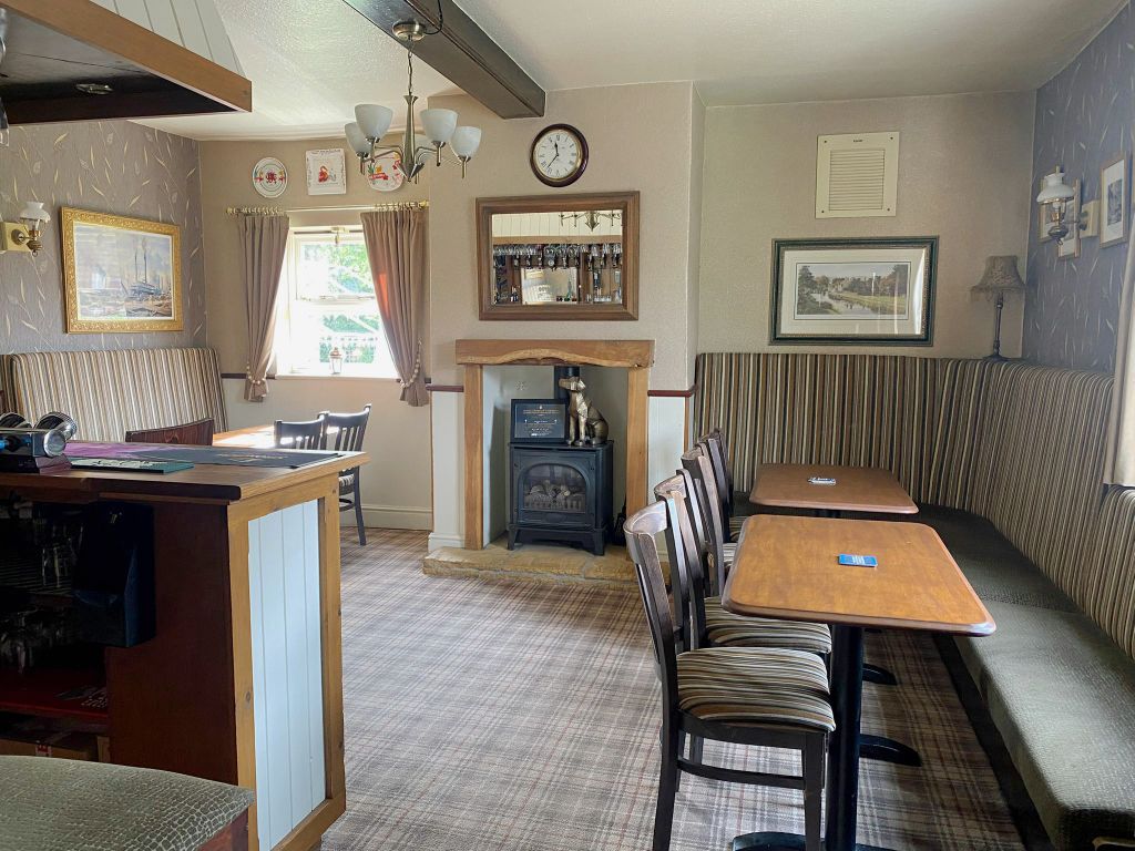 Property photo 3 of 11