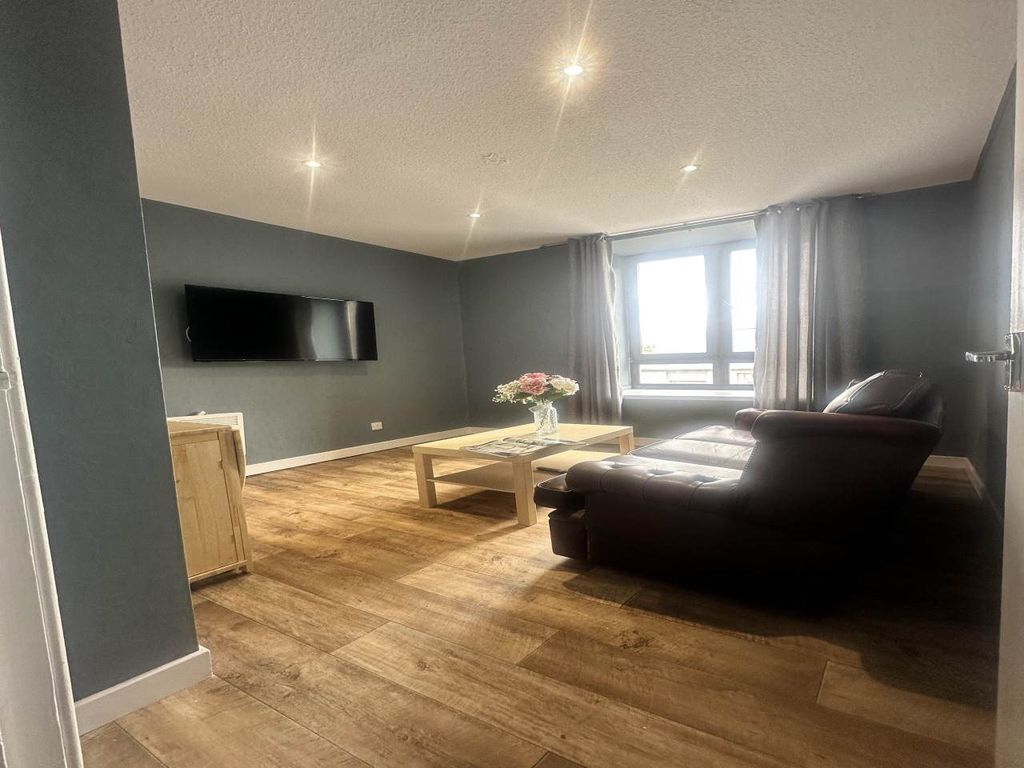 Property photo 2 of 5 Img_5280