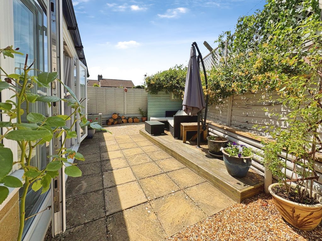 Property photo 2 of 30 d7917891-5