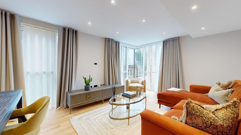 Property photo 1 of 27 Jerome House Baket St 3B 1A  (19).Jpg