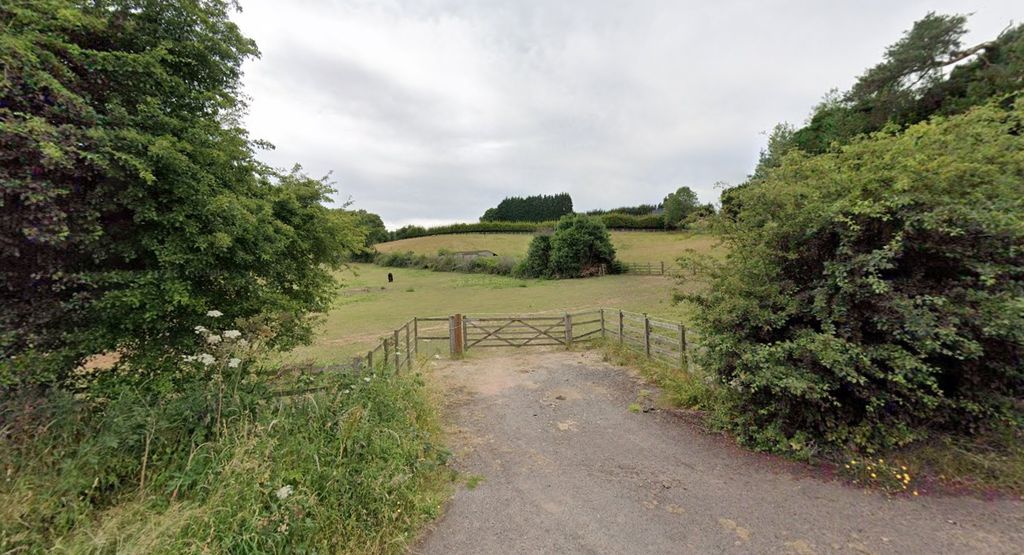 Property photo 3 of 3 Photo 3