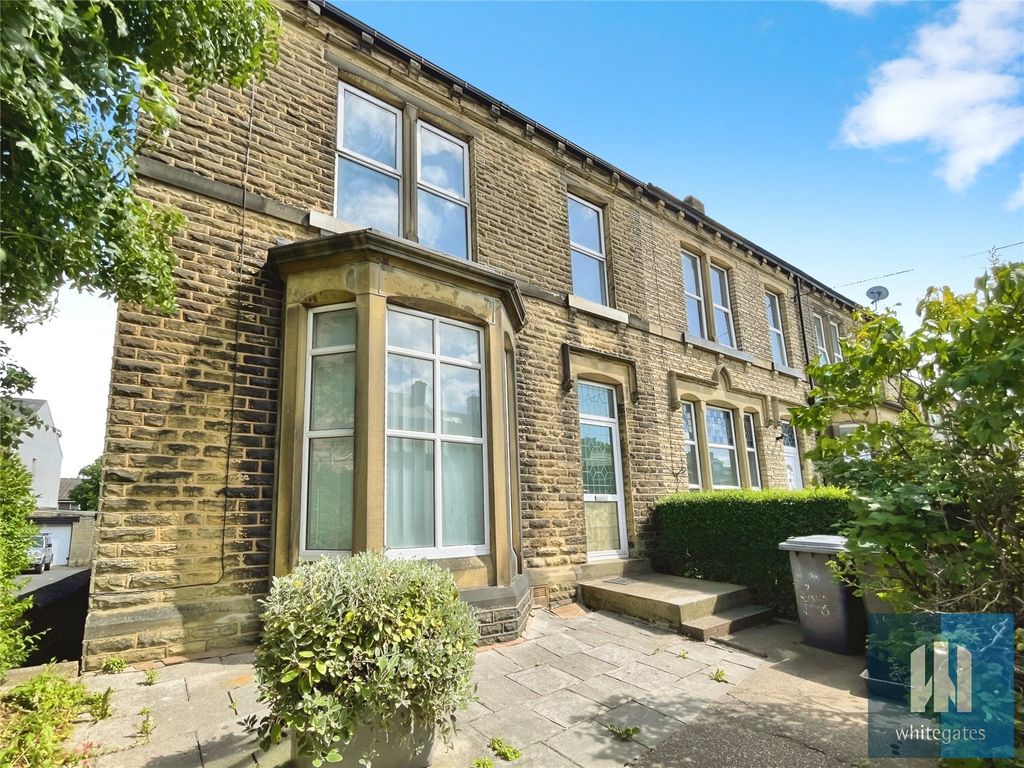 Property photo 1 of 14 Picture No. 32