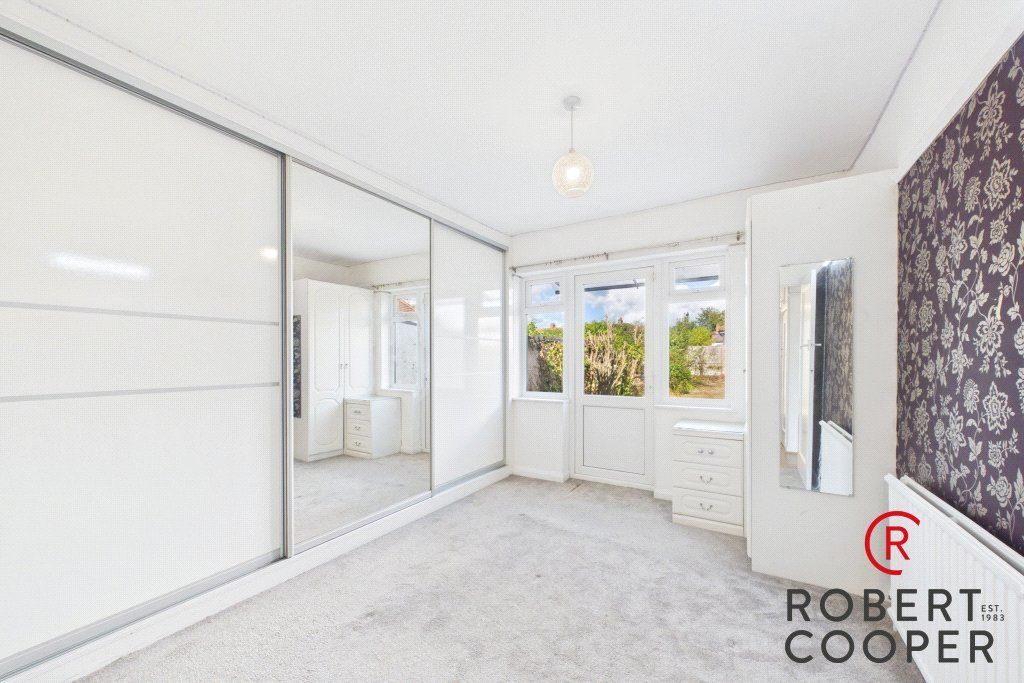 Property photo 2 of 10 Picture No. 04