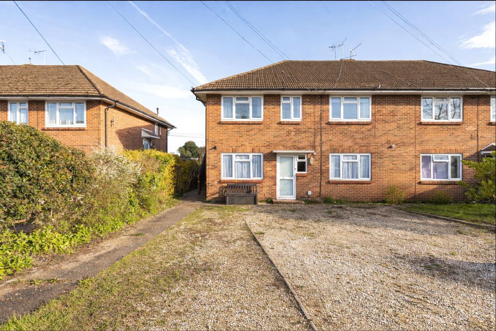 Property photo 1 of 15 Picture No. 27