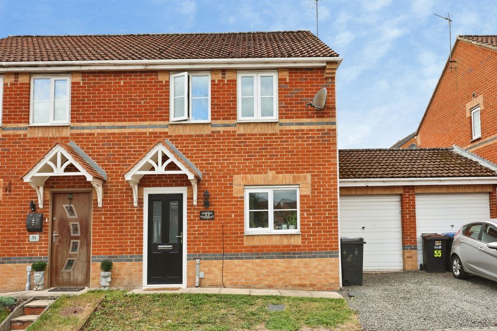 Property photo 1 of 16 Pbox-Img.Jpg