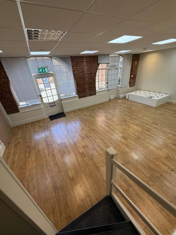 Property photo 2 of 12 Image00001.Jpeg