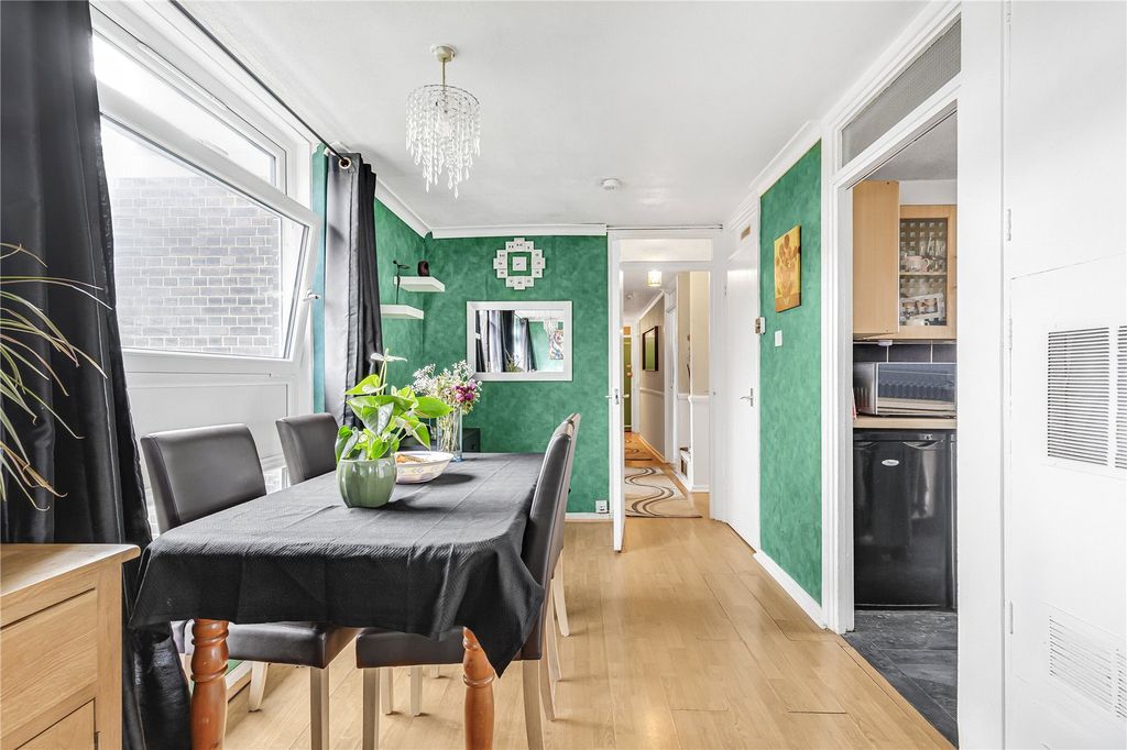 Property photo 1 of 13 Picture No. 37