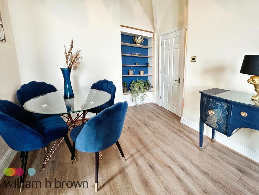 Property photo 3 of 9 View