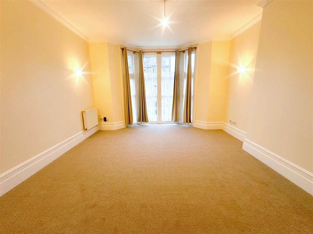 Property photo 2 of 9 Img_4790 (1).Jpg