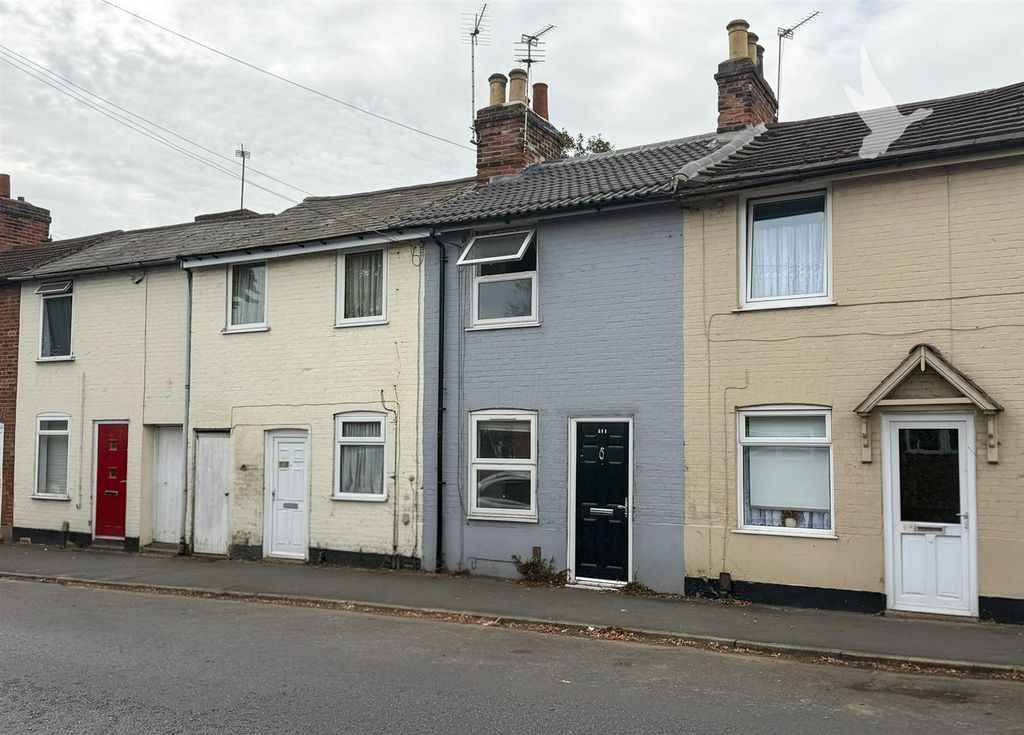Property photo 1 of 9 46009.Jpg