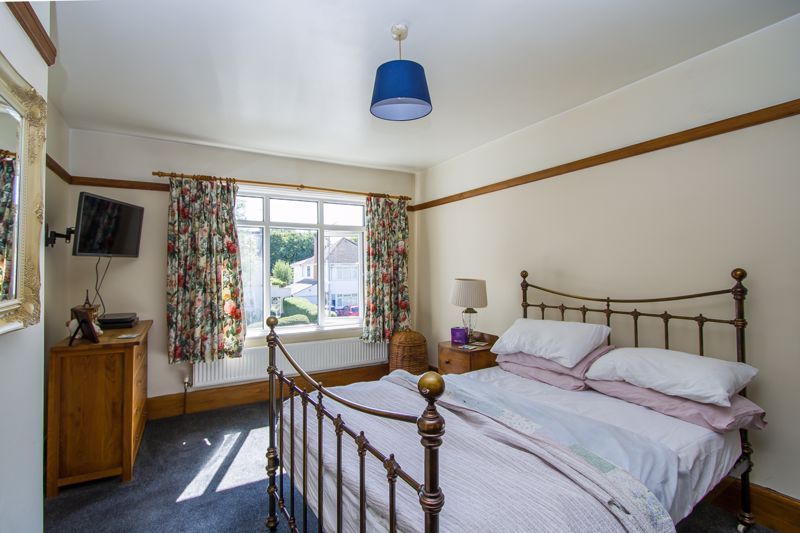 Additional image 12 of 4 bed detached house for saleWestbourne Road, Penarth CF64