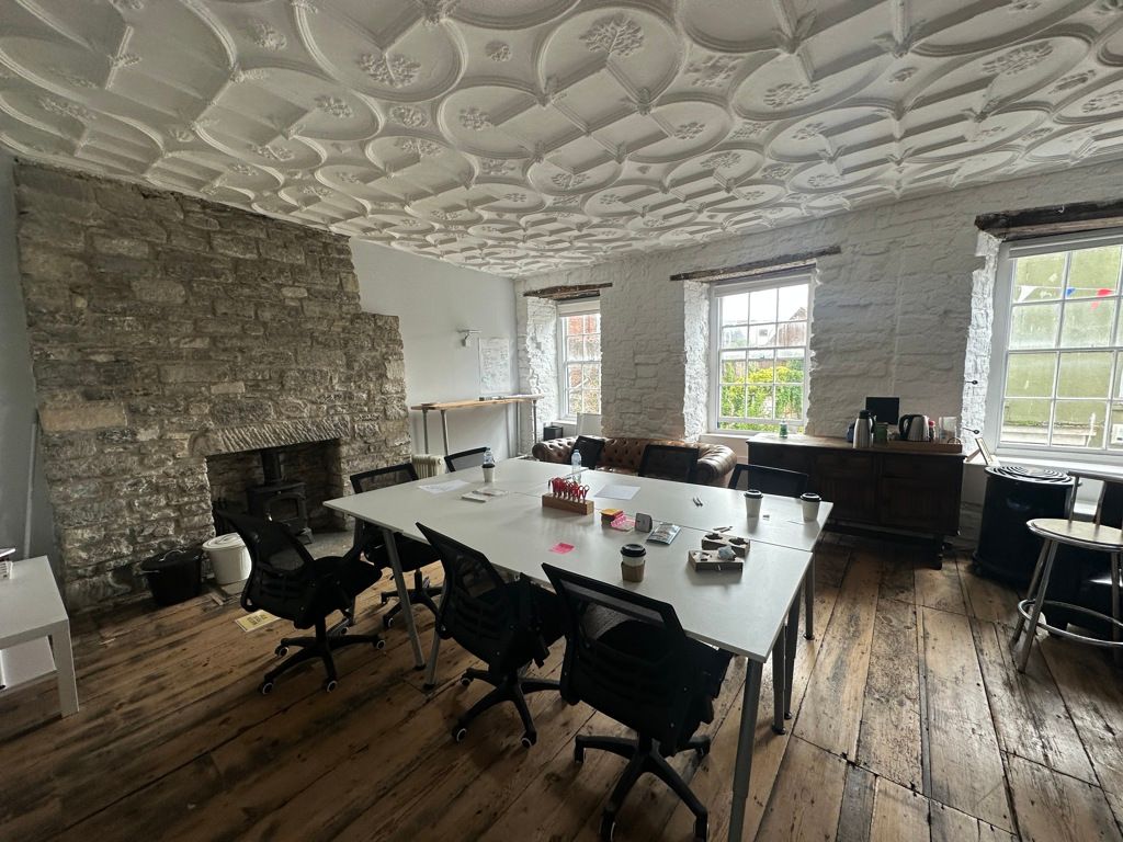 Property photo 2 of 3 Photo 7