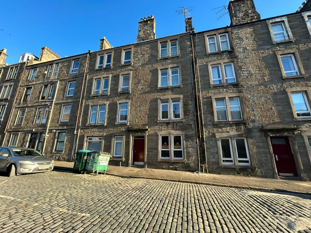 Property photo 1 of 11 Whatsapp Image 2024-01-15 At 11