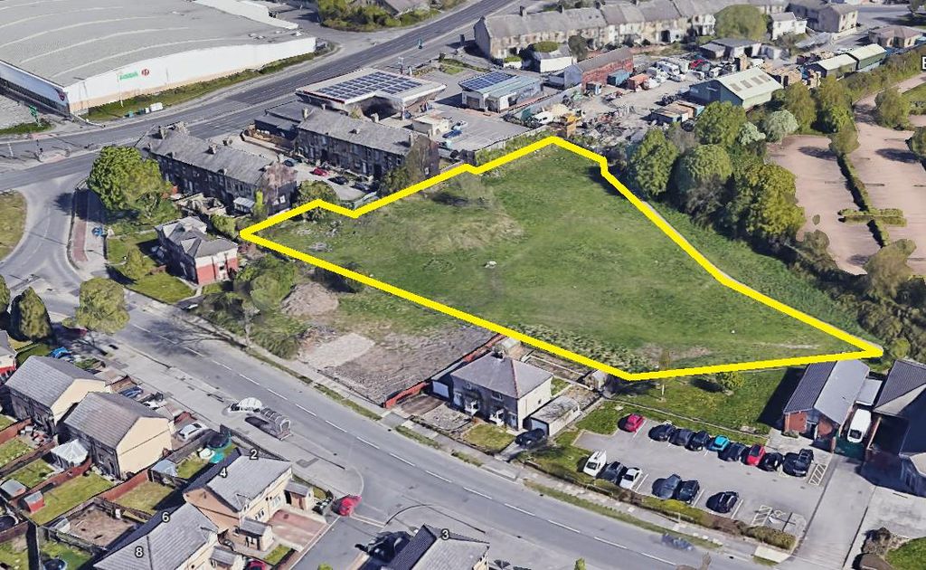 Property photo 1 of 7 Front Cover Aerial.Png