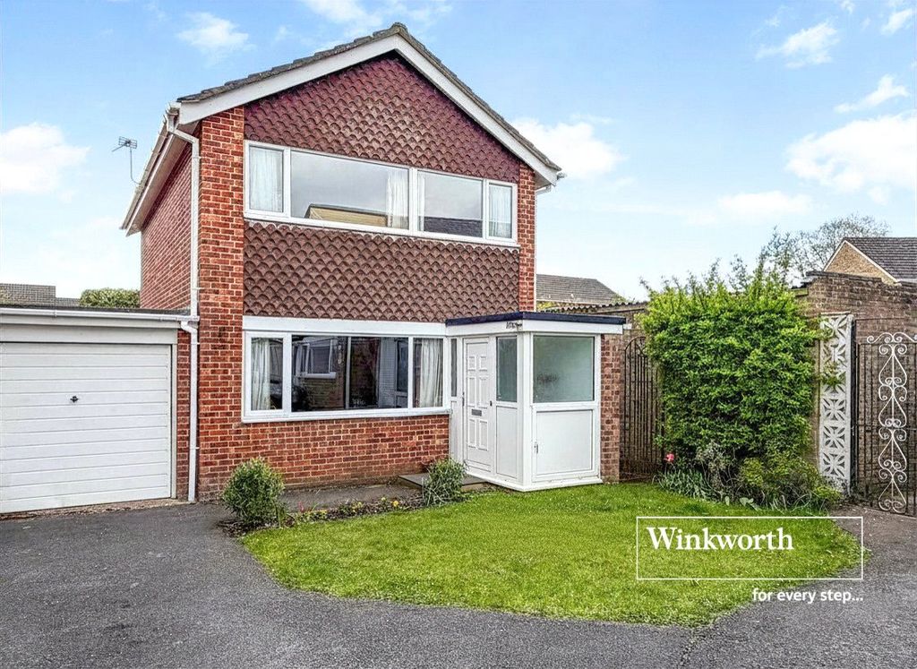 Property photo 1 of 14 Picture No. 16