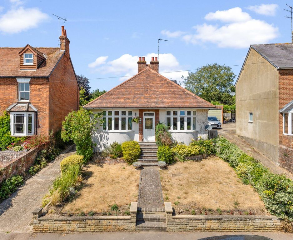 Property photo 1 of 28 Picture No. 80