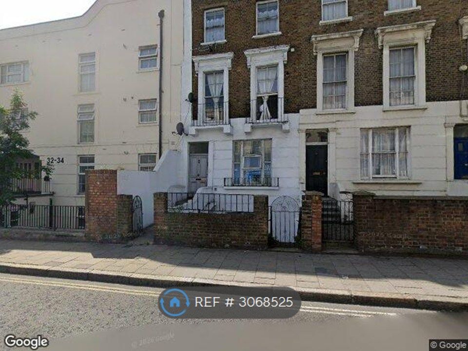 Property photo 1 of 1